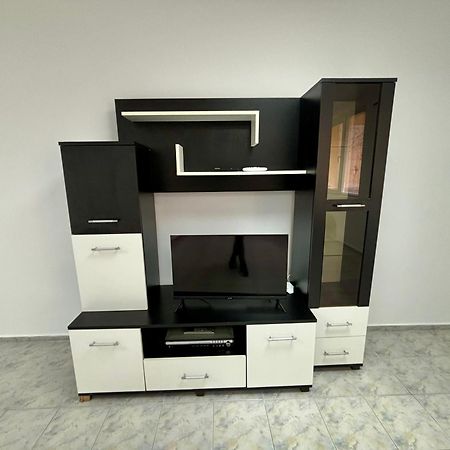 شقة Yuliya'S House غابروفو المظهر الخارجي الصورة