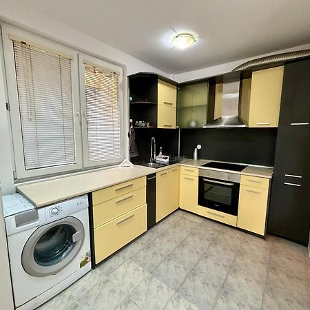 شقة Yuliya'S House غابروفو المظهر الخارجي الصورة