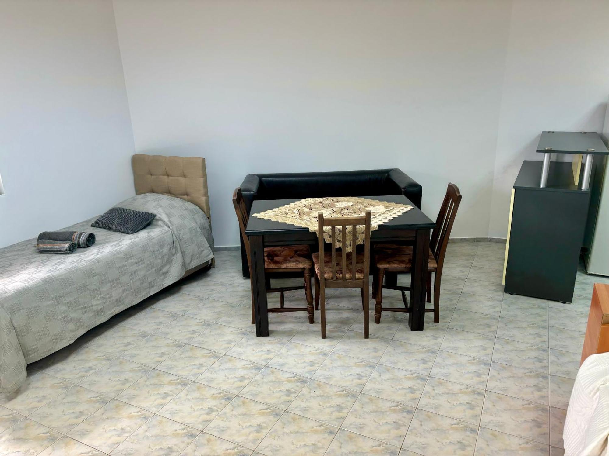 شقة Yuliya'S House غابروفو المظهر الخارجي الصورة