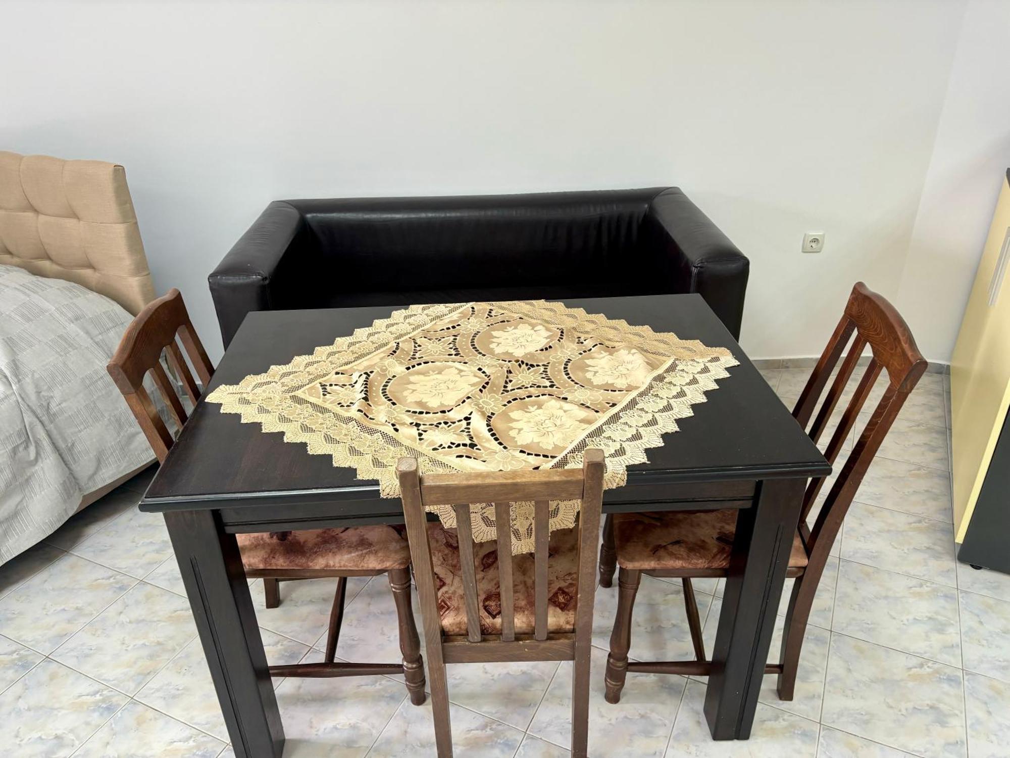 شقة Yuliya'S House غابروفو المظهر الخارجي الصورة