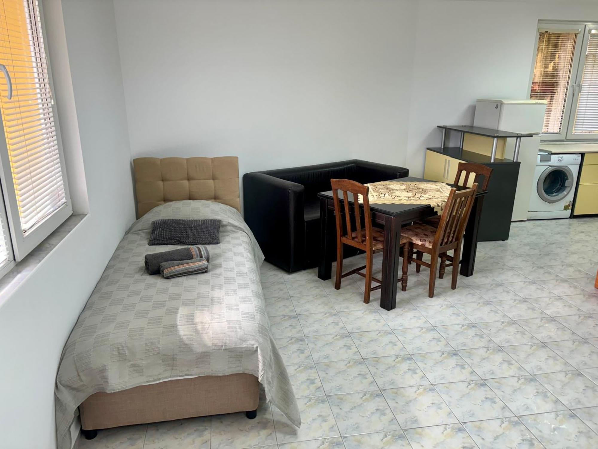 شقة Yuliya'S House غابروفو المظهر الخارجي الصورة