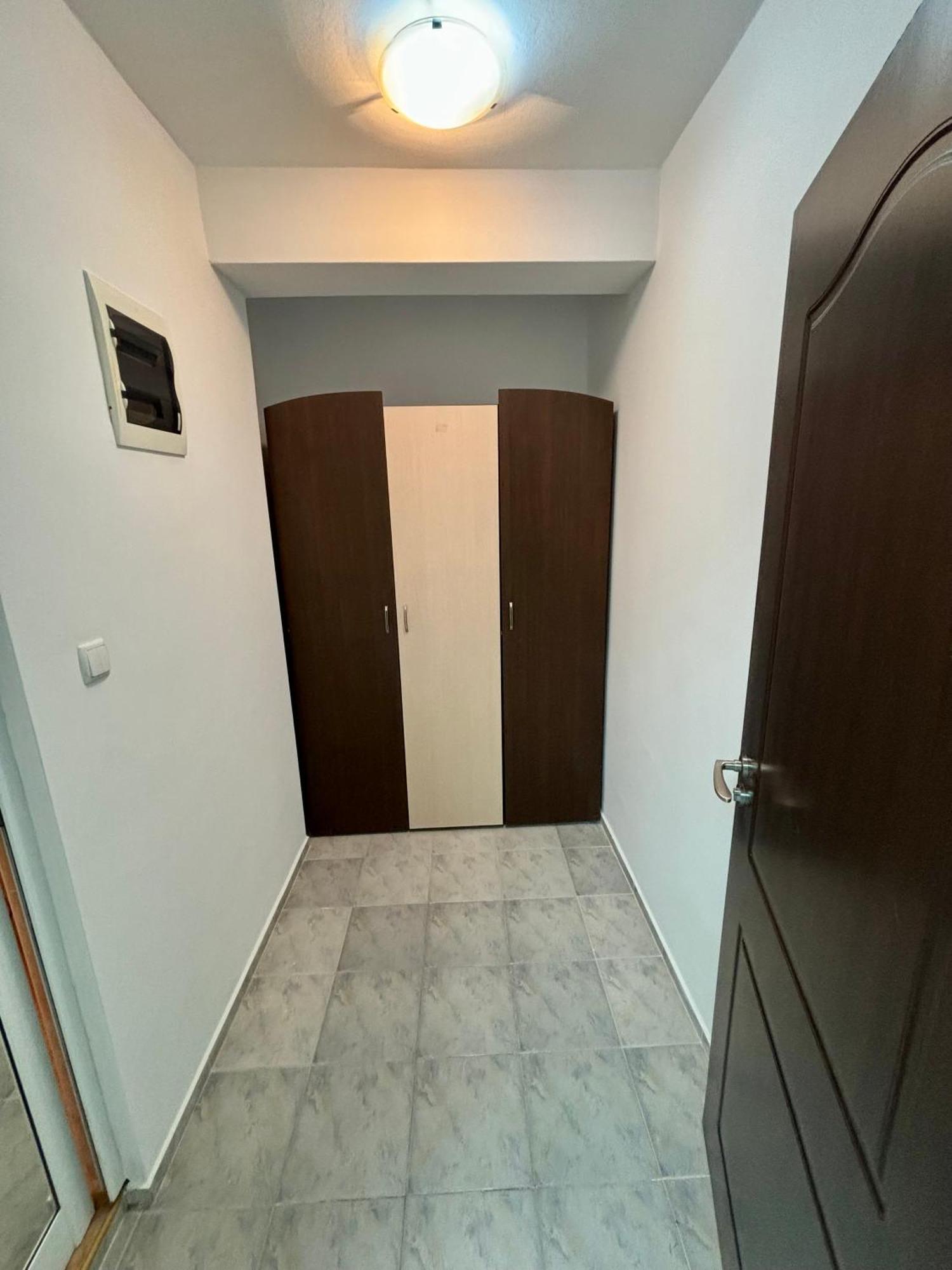 شقة Yuliya'S House غابروفو المظهر الخارجي الصورة