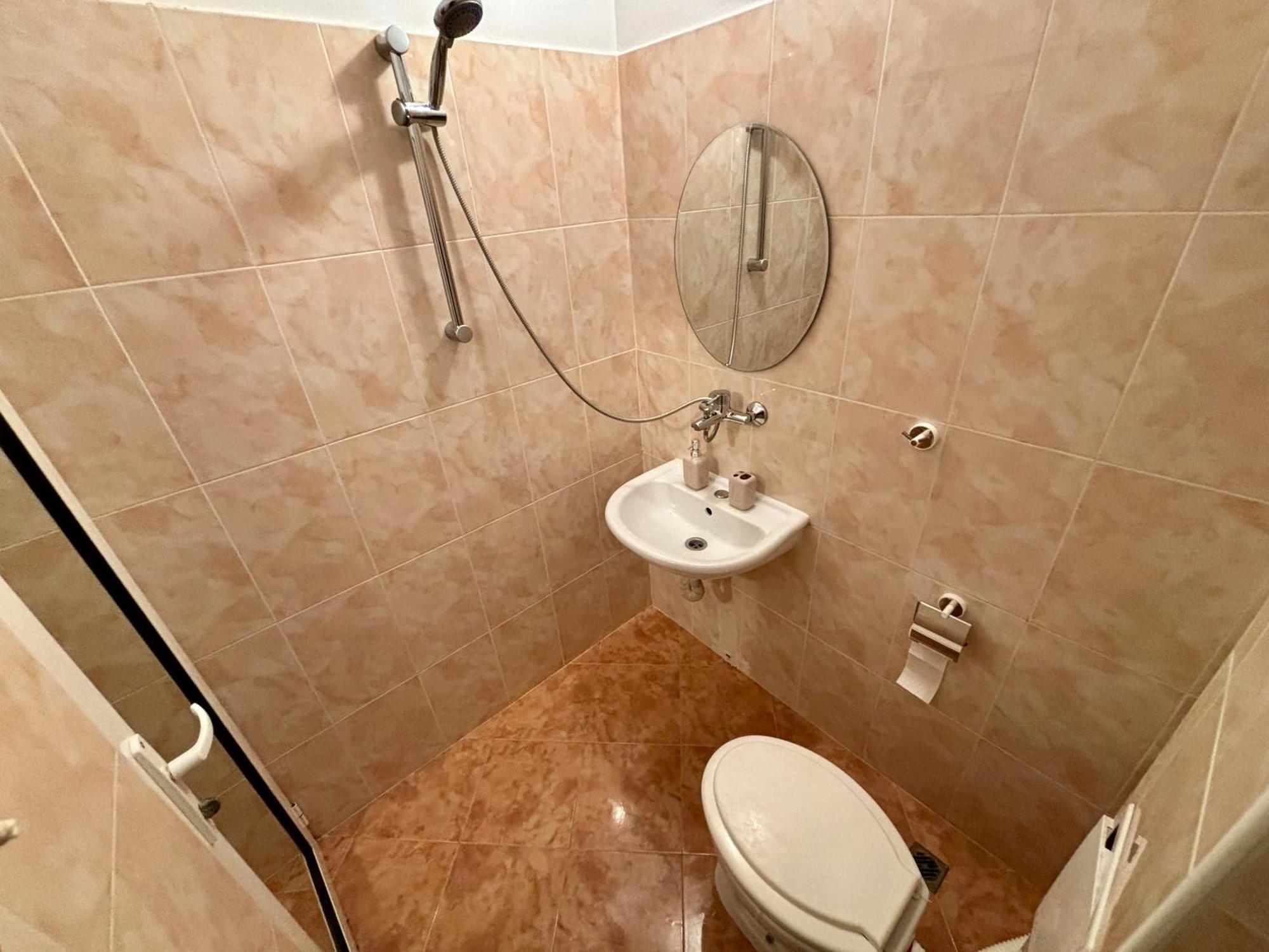 شقة Yuliya'S House غابروفو المظهر الخارجي الصورة